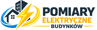 pomiary instalacji elektrycznej Tłuszcz